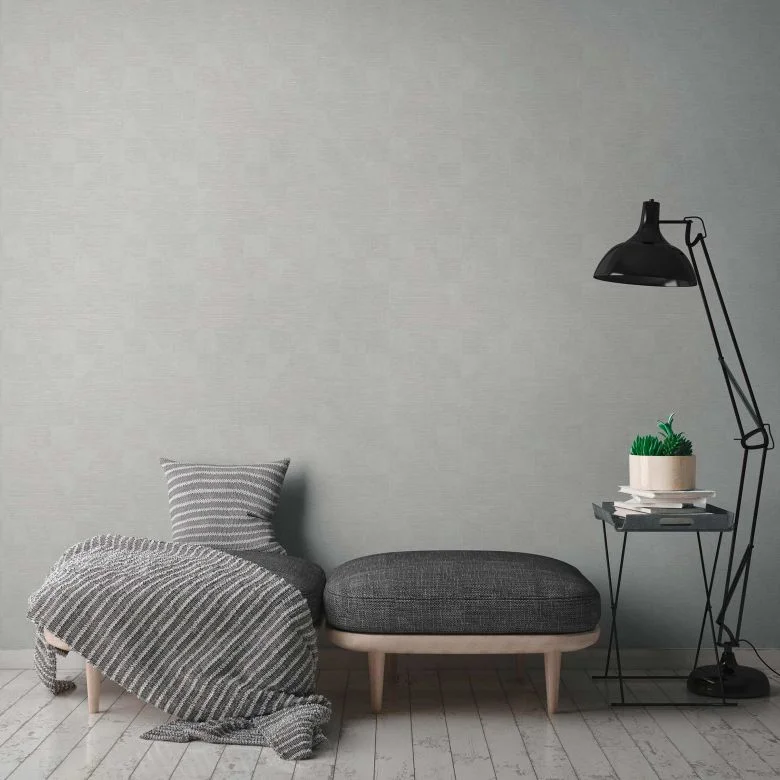 wall-art-1418453