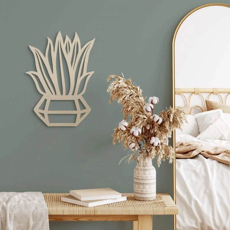 wall-art-1418531