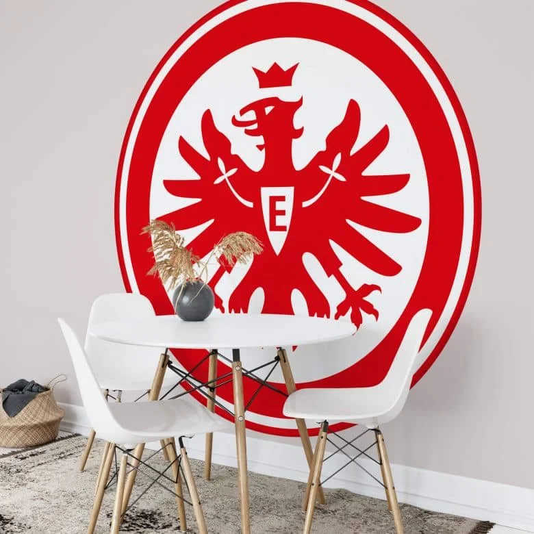 wall-art-1418579