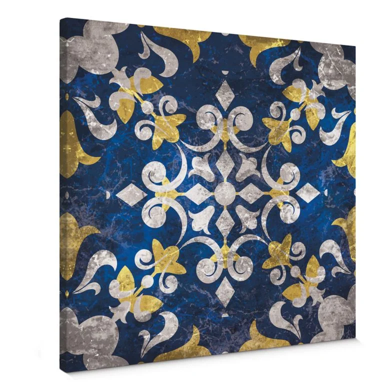 wall-art-1418630
