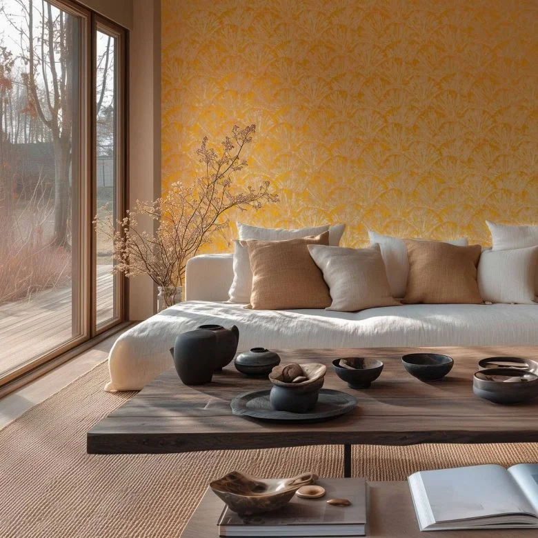 wall-art-1418747