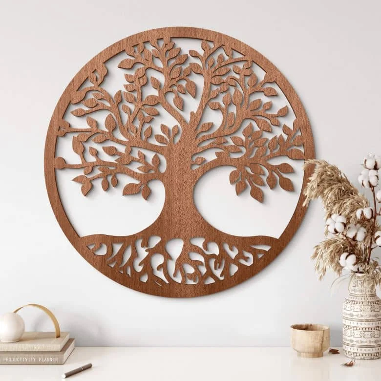 wall-art-1418805