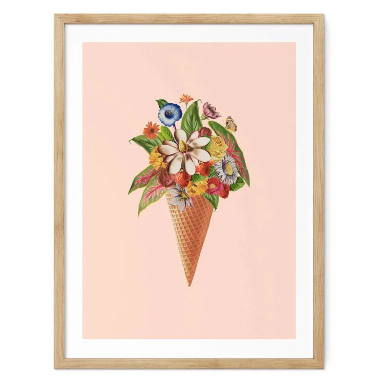wall-art-1418962