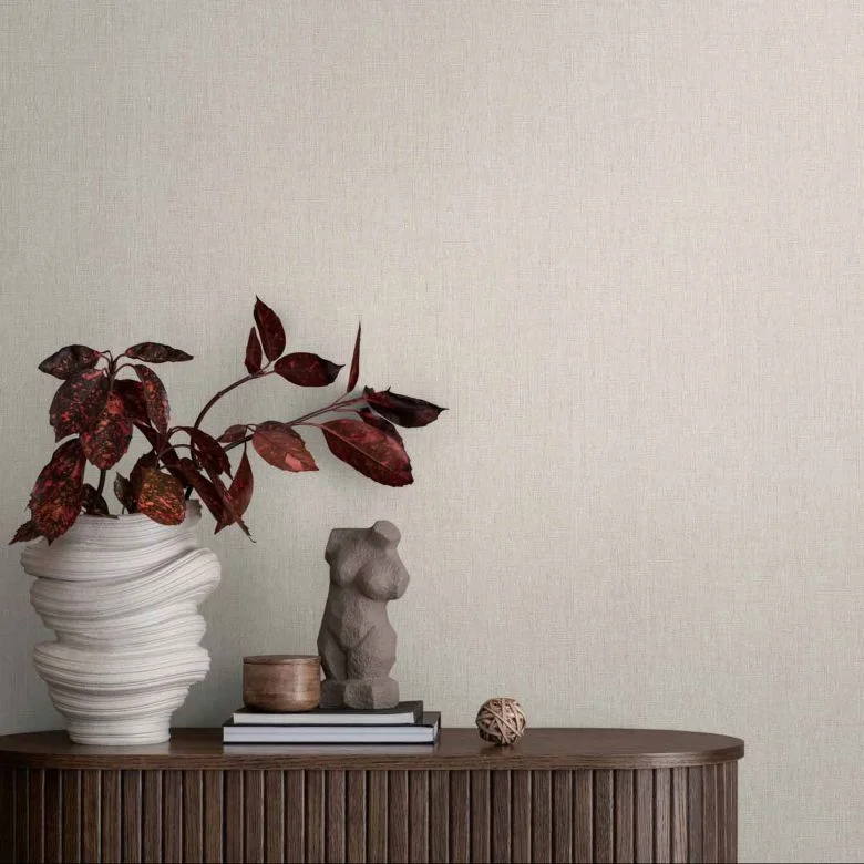 wall-art-1419000