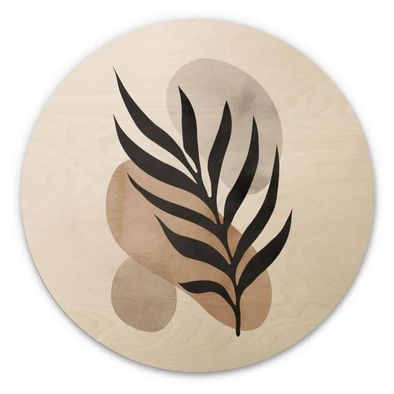 wall-art-1419040