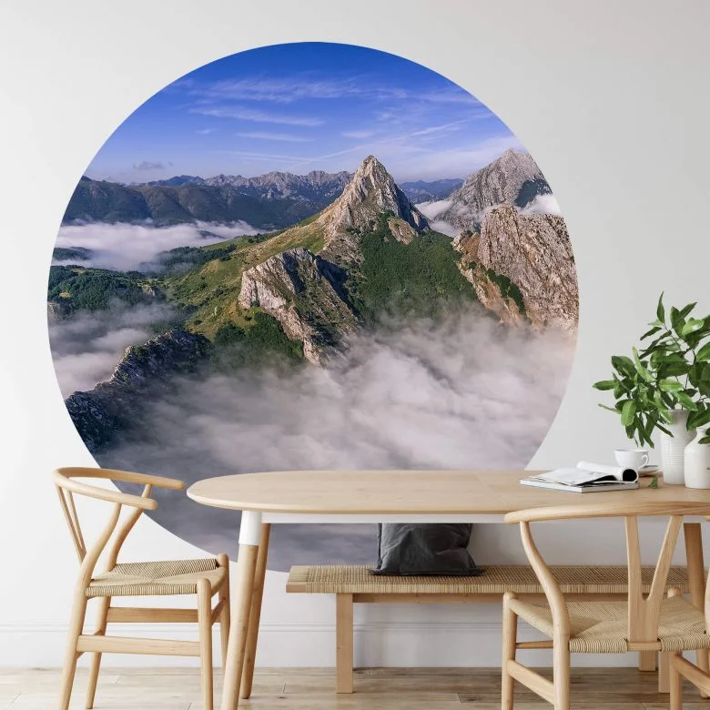 wall-art-1419048