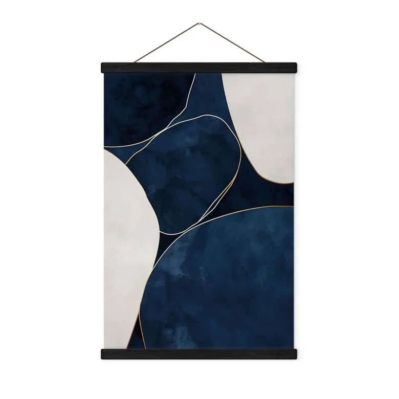 wall-art-1419121