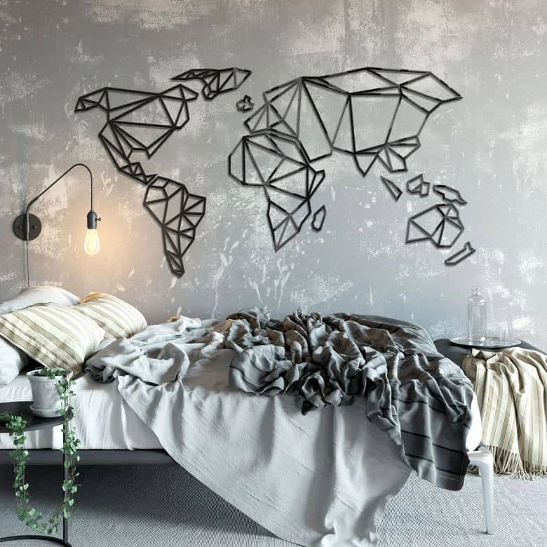 wall-art-1419183
