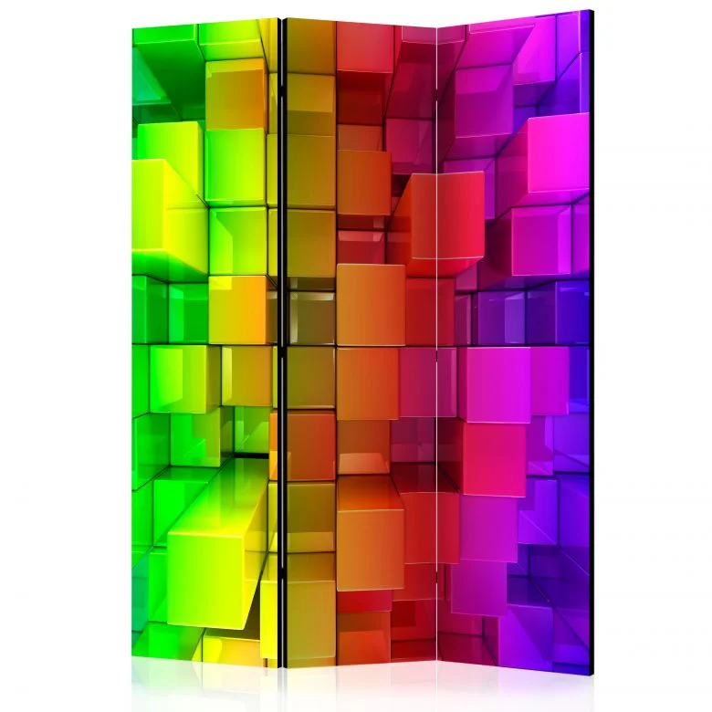 wall-art-1419195