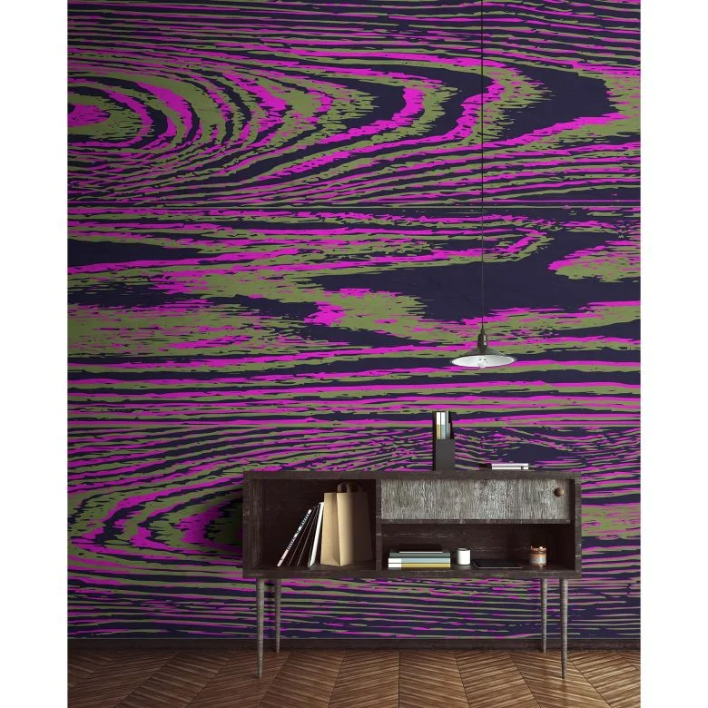 wall-art-1419296