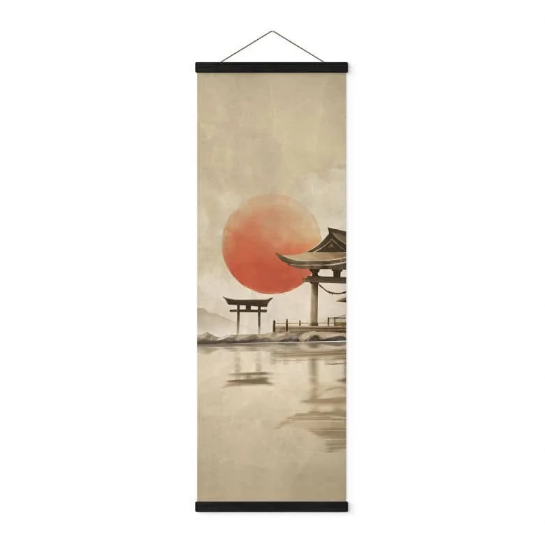 wall-art-1419360