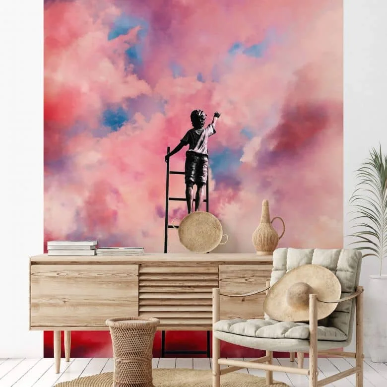 wall-art-1419399