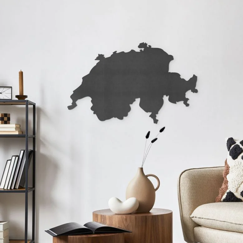 wall-art-1419494