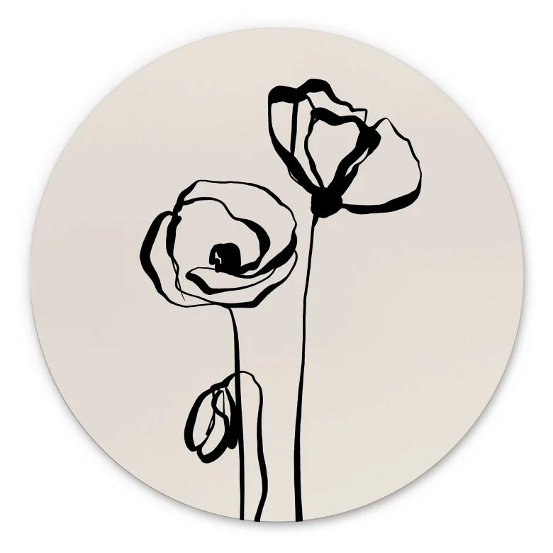 wall-art-1419513