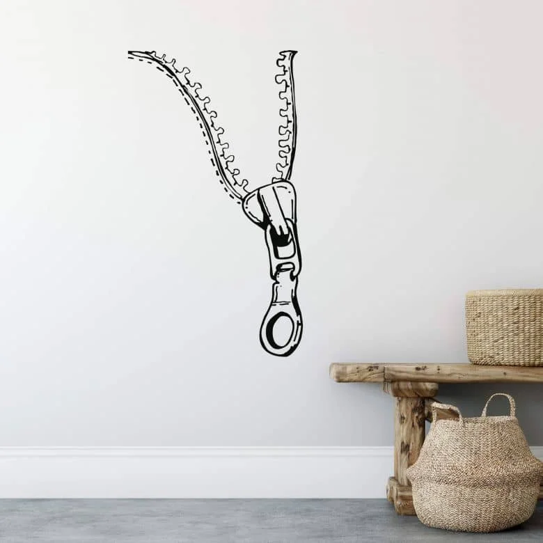 wall-art-1419650