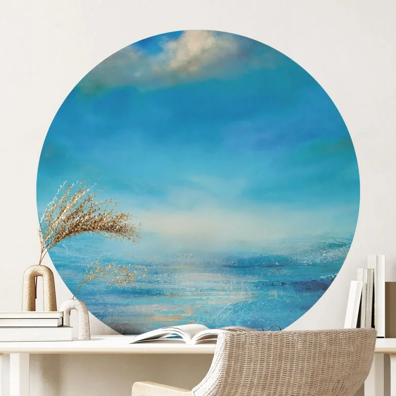 wall-art-1419706