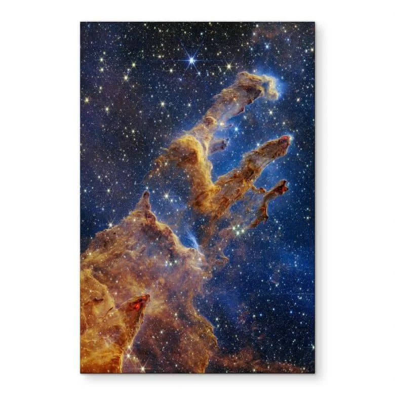 wall-art-1419713