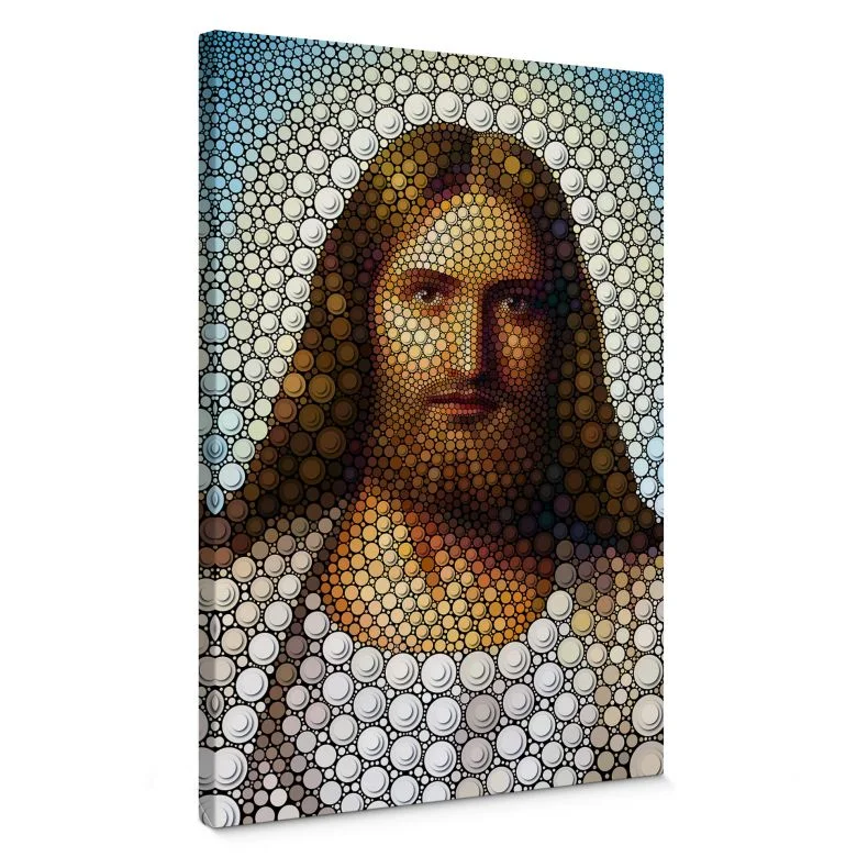 wall-art-1419828