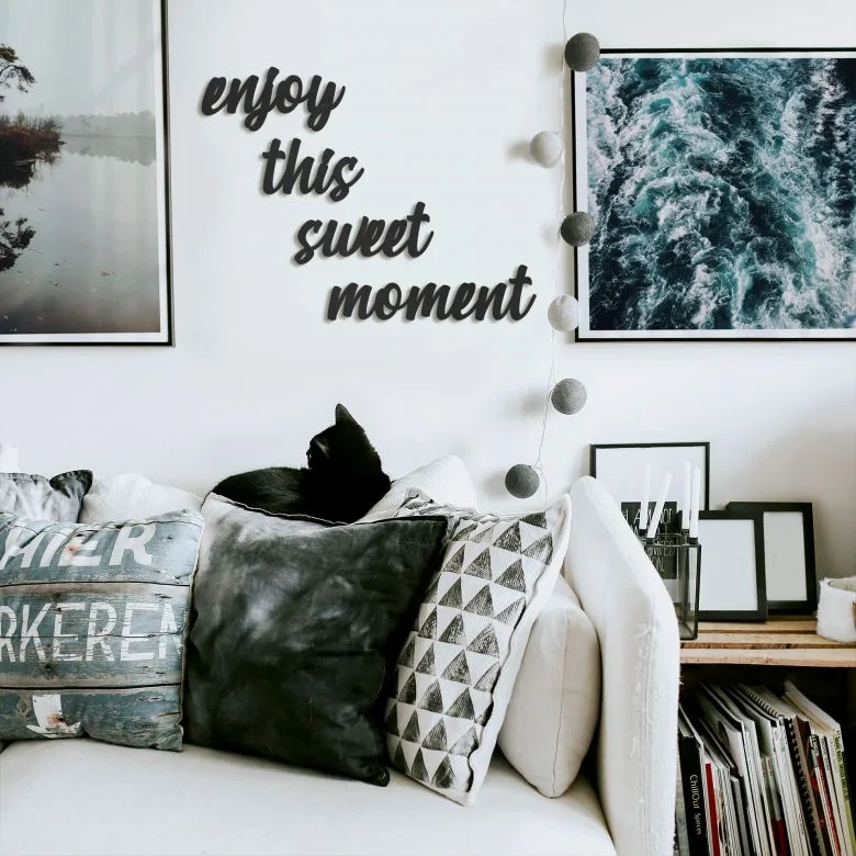 wall-art-1419866