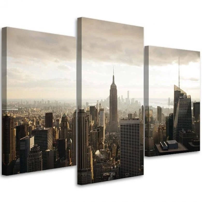 wall-art-1420055