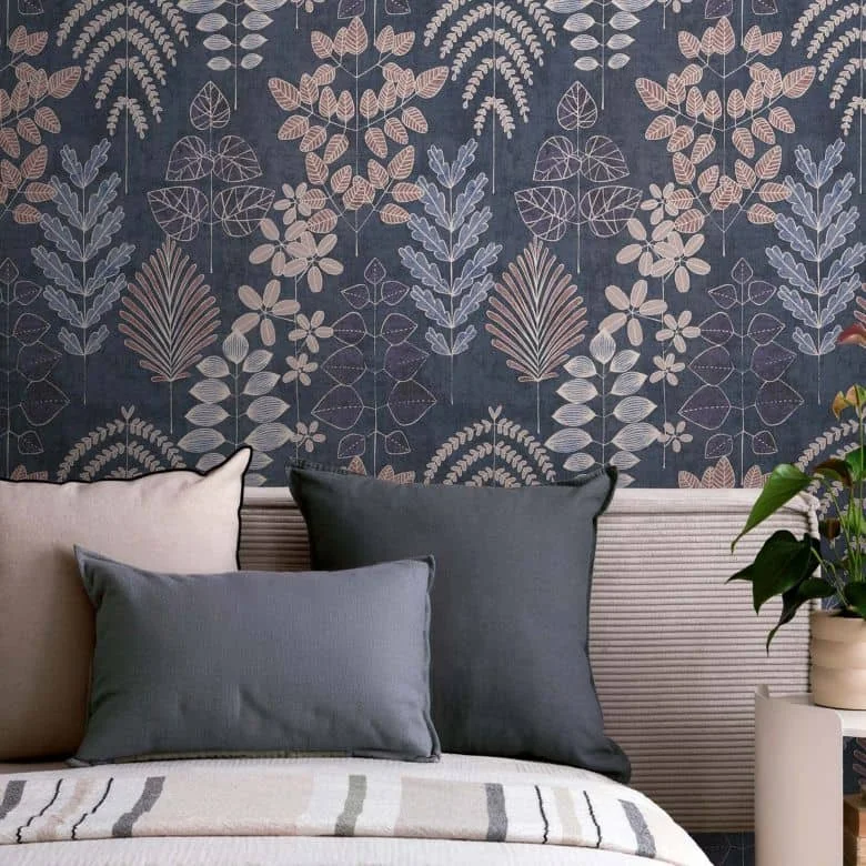 wall-art-1420186