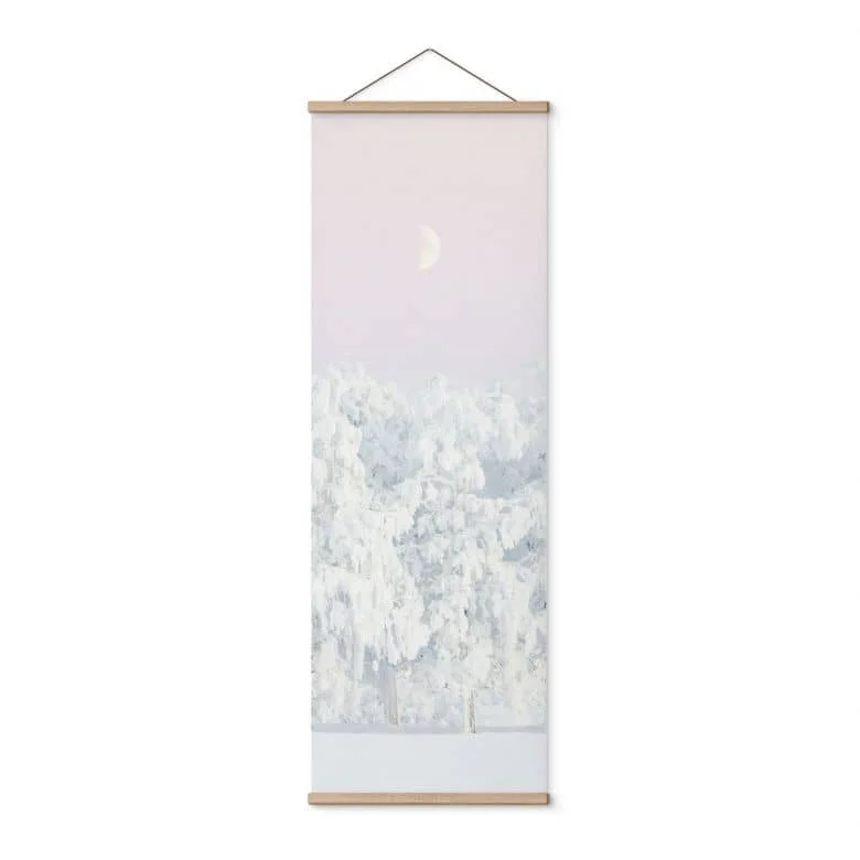 wall-art-1420297