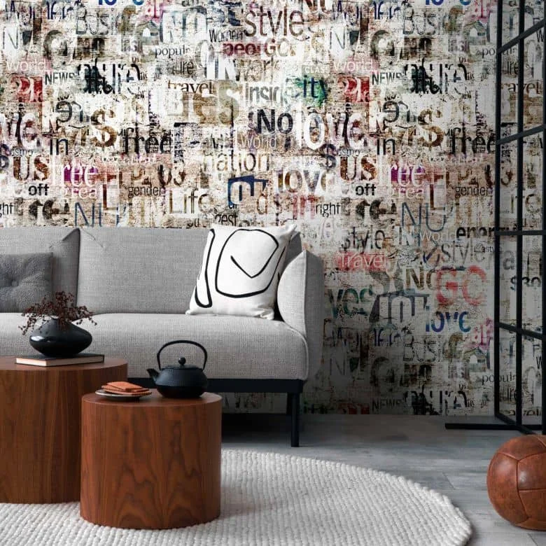 wall-art-1420310