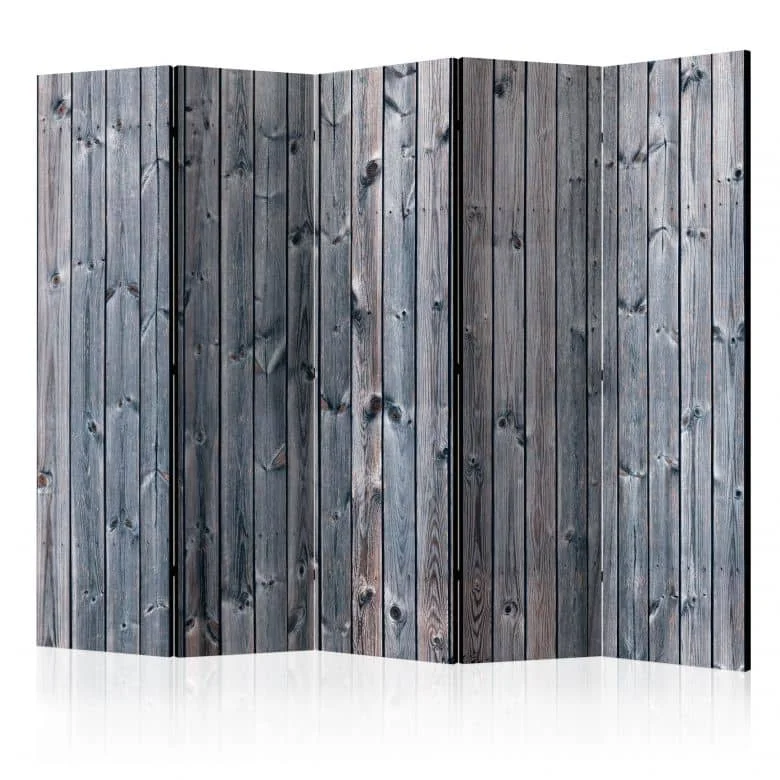 wall-art-1420438