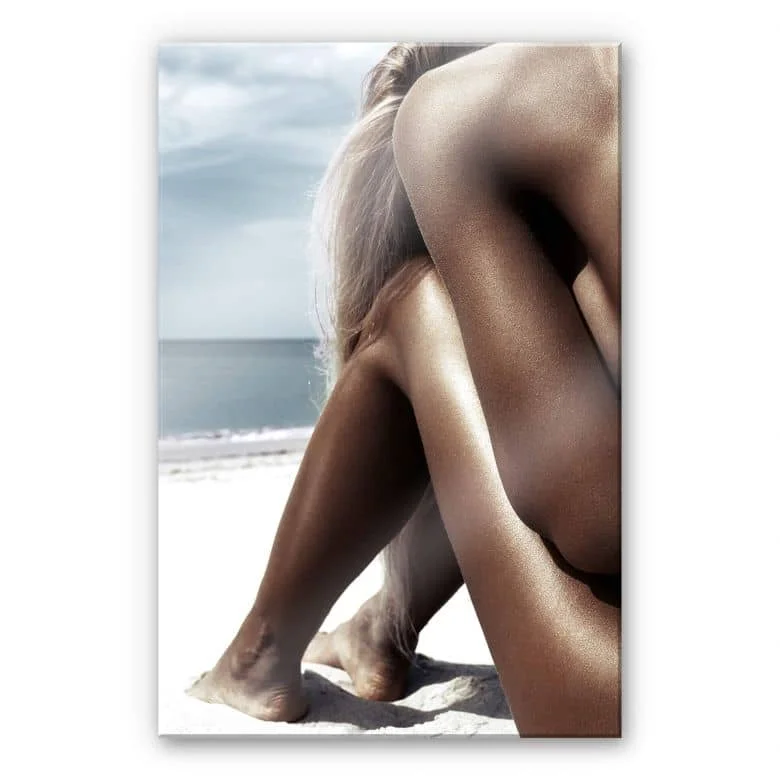 wall-art-1420479