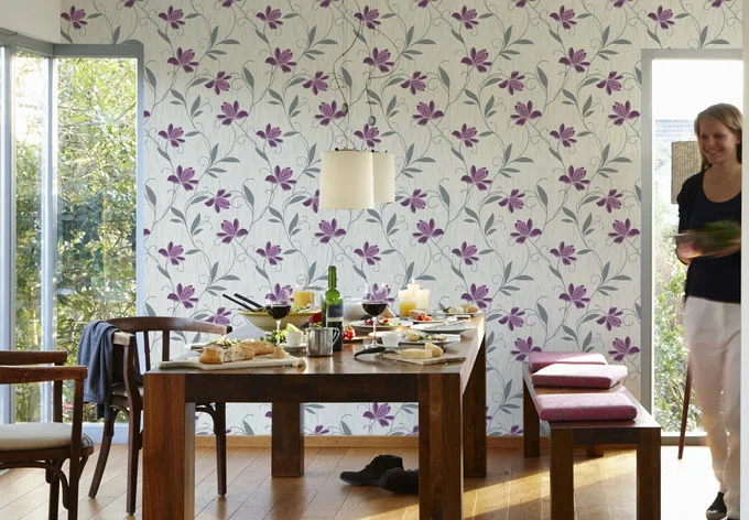 wall-art-1420657