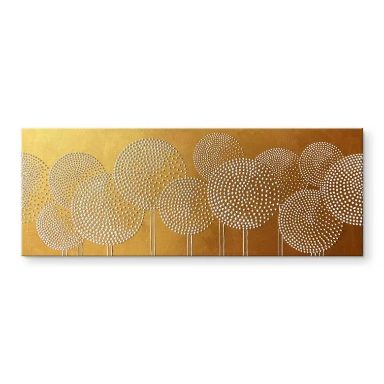 wall-art-1420660