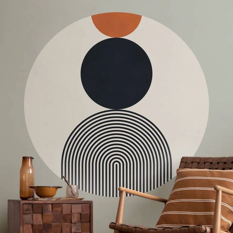 wall-art-1420711