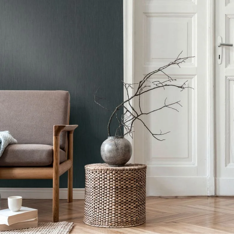 wall-art-1420734