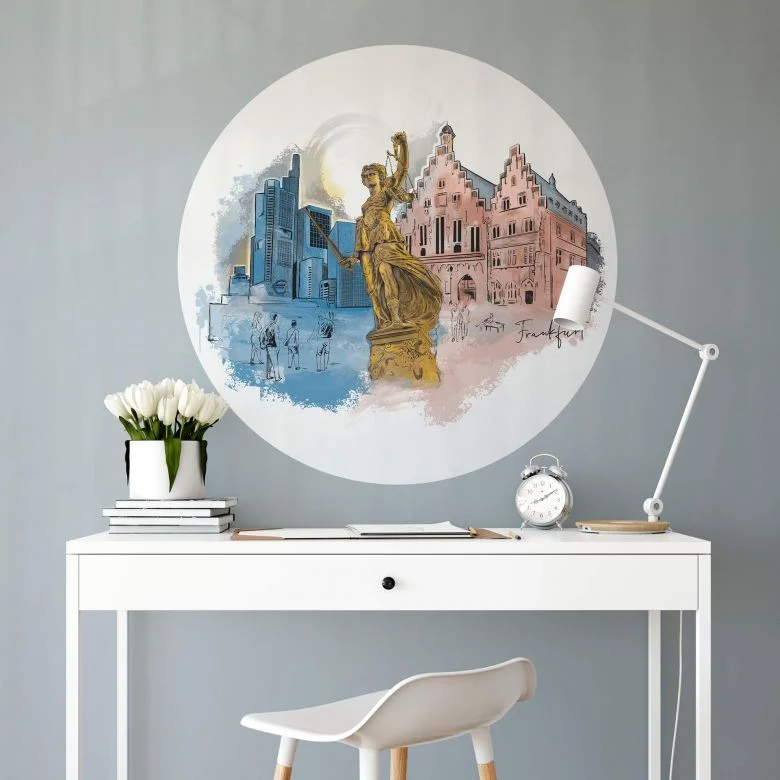 wall-art-1420758