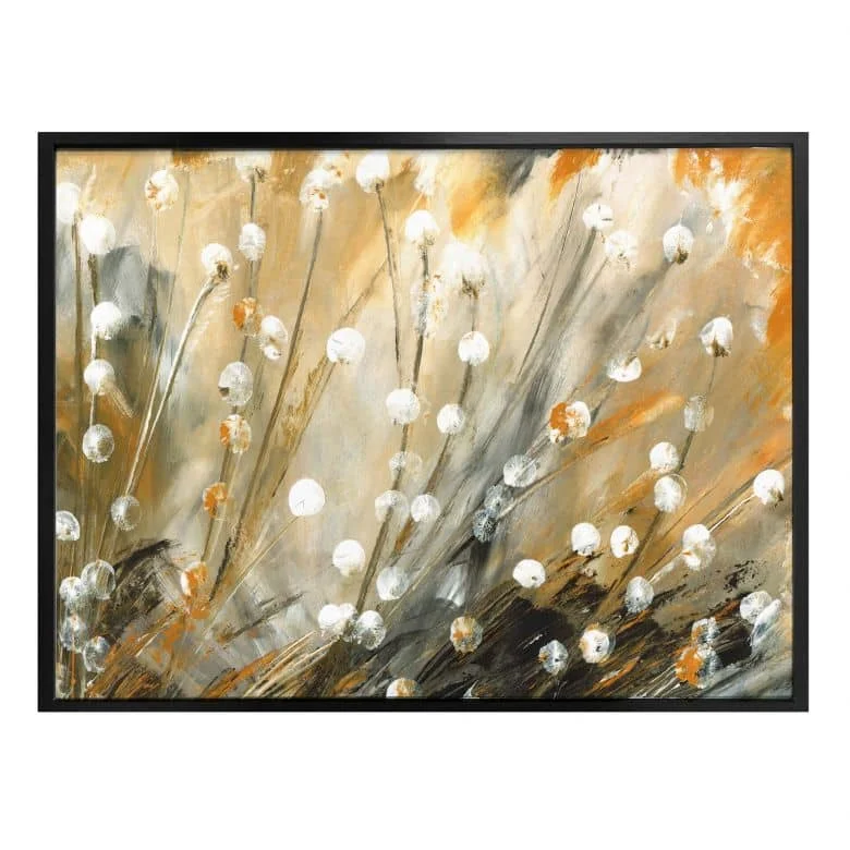 wall-art-1420804