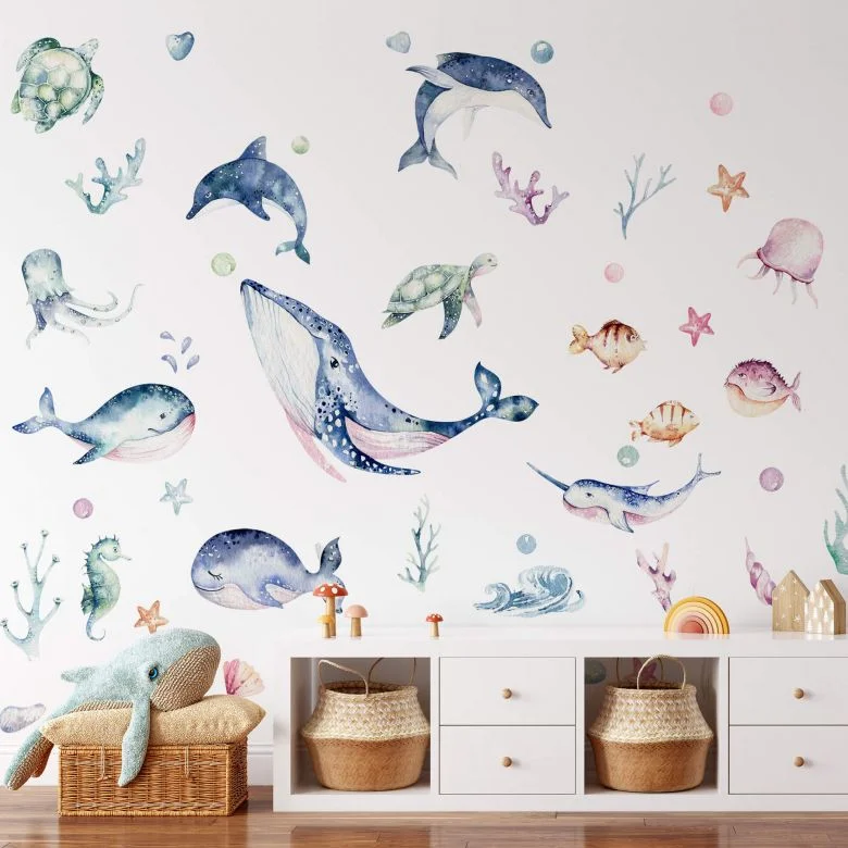 wall-art-1420859
