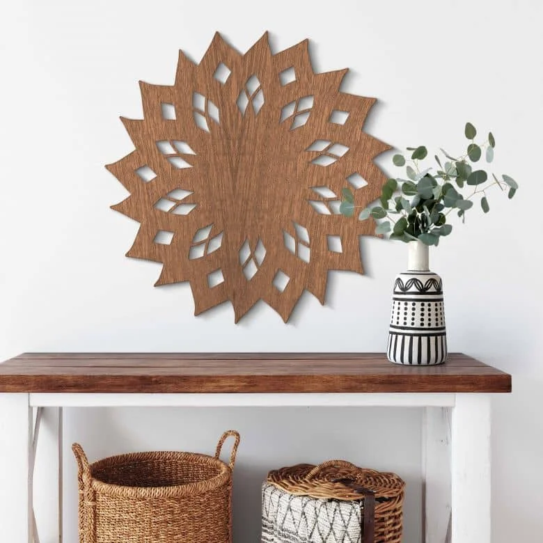wall-art-1420927