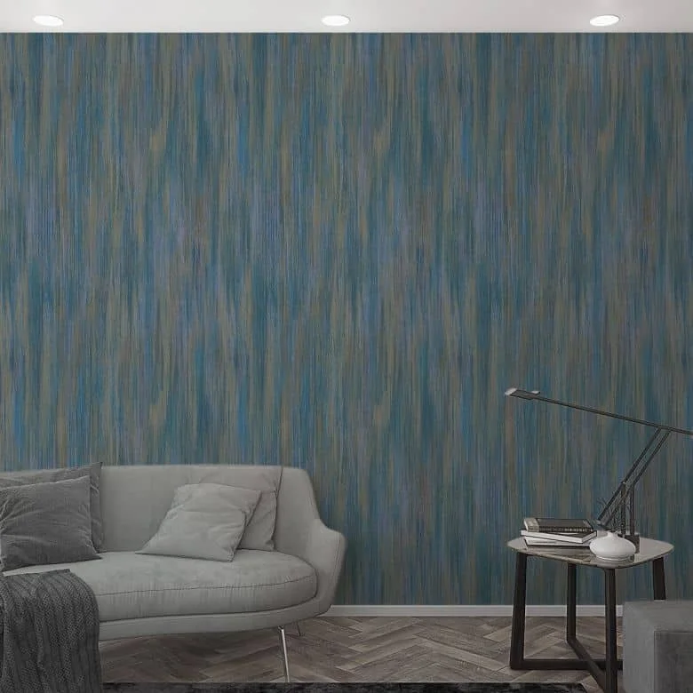wall-art-1420970
