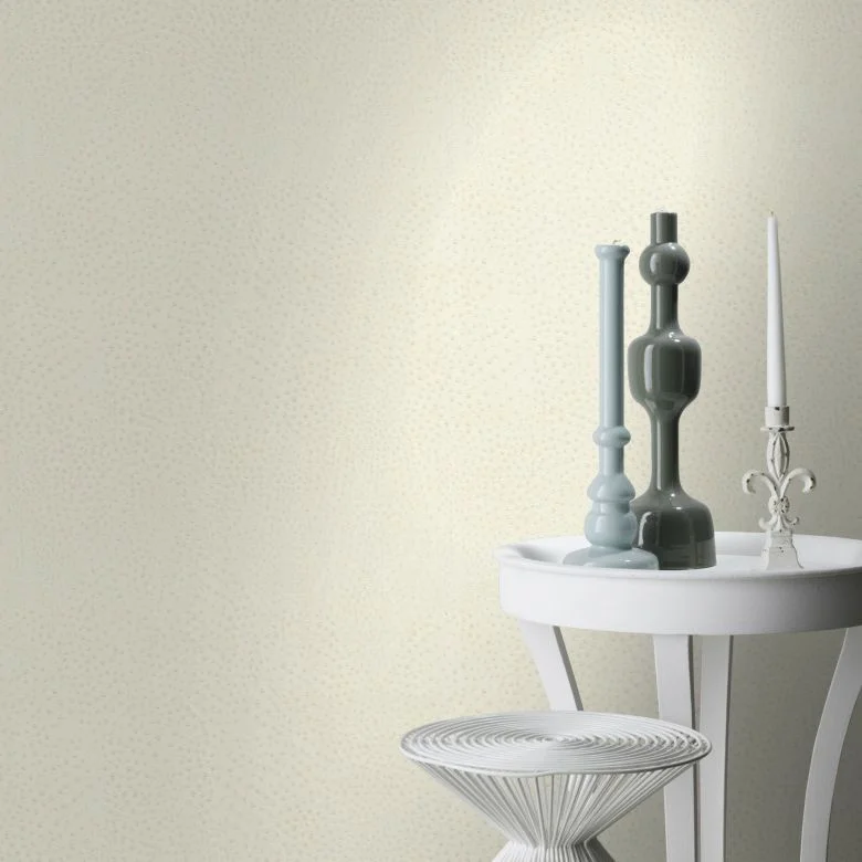 wall-art-1420989