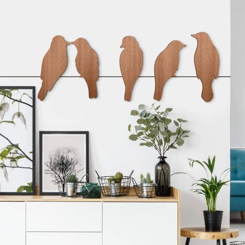 wall-art-1420991
