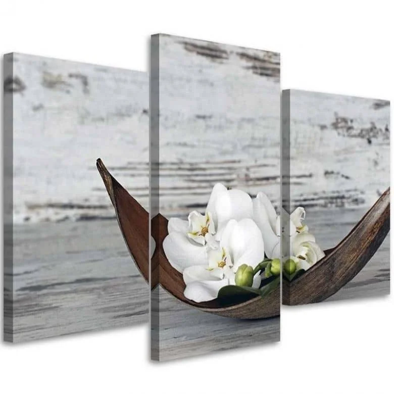 wall-art-1421013