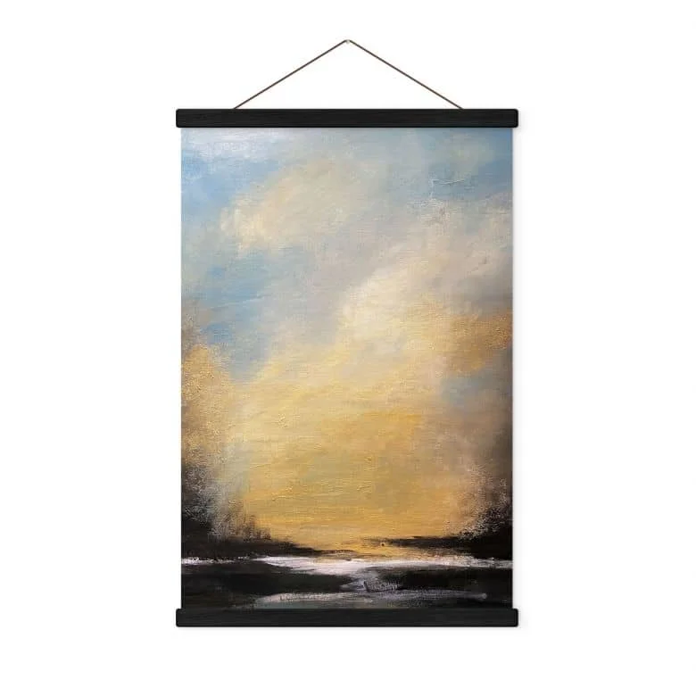 wall-art-1421045