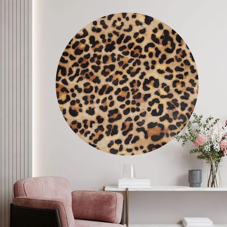 wall-art-1421168