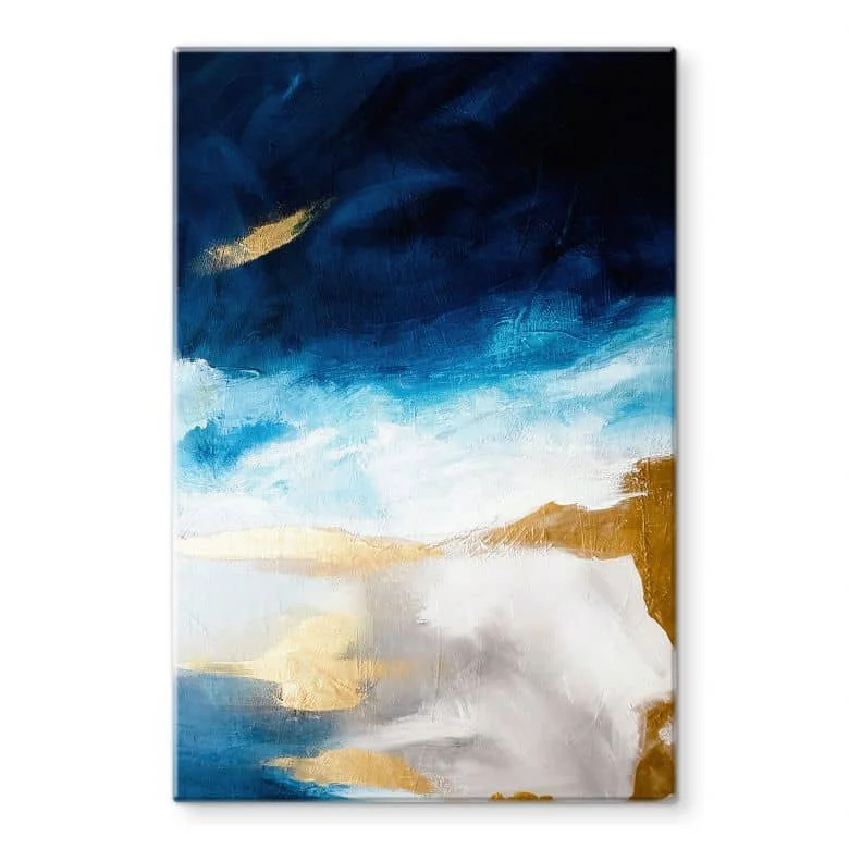 wall-art-1421176