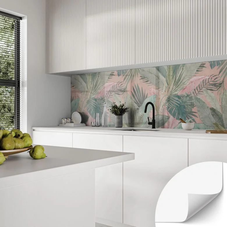 wall-art-1421209