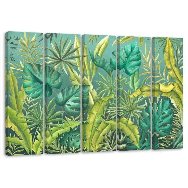 wall-art-1421223