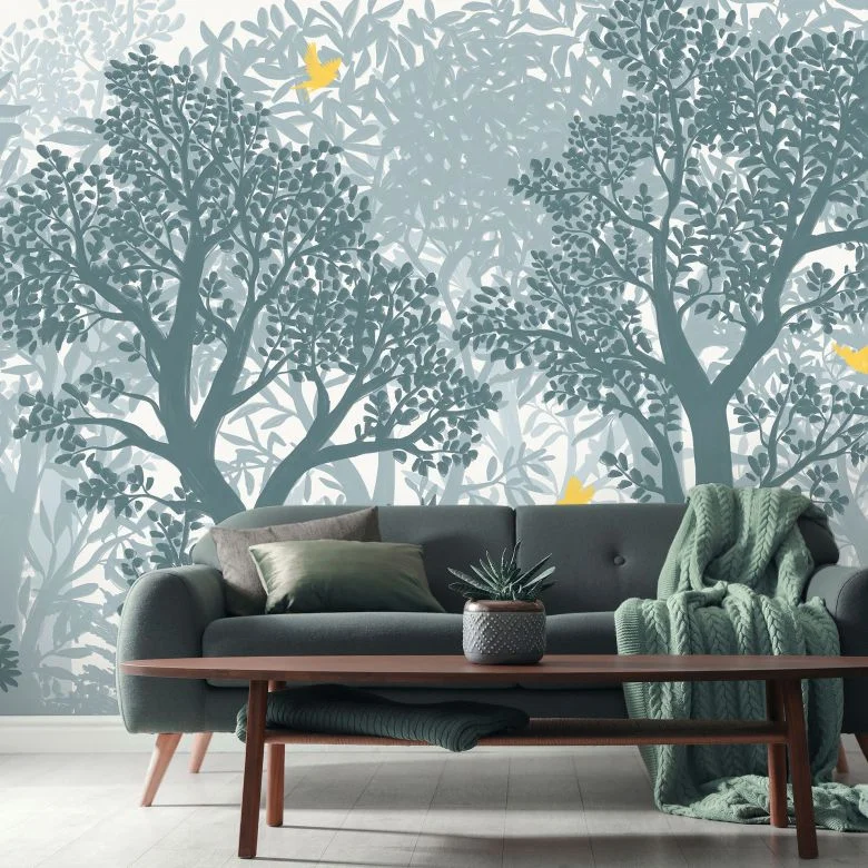 wall-art-1421319