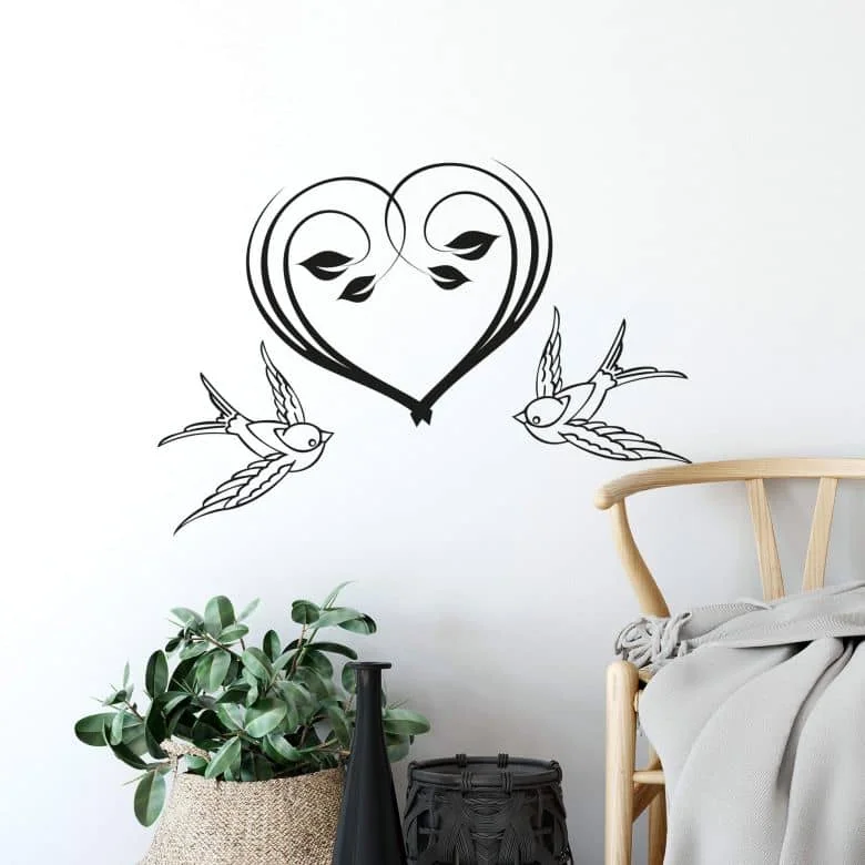 wall-art-1421353