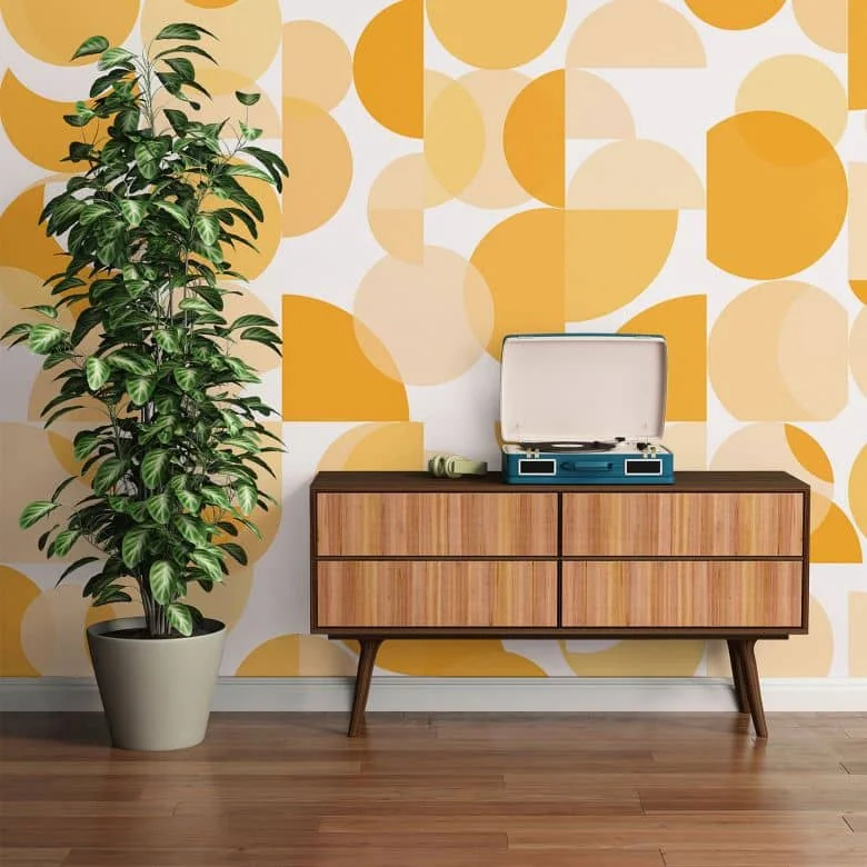 wall-art-1421440