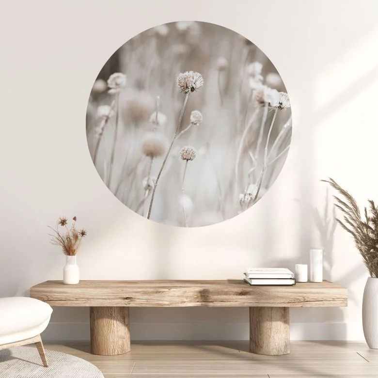 wall-art-1421544